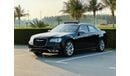 Chrysler 300C CHRYSLER 300 MODEL 2020 FULL OPTION PANORAMA