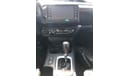 Toyota Hilux HILUX DIESEL, 2021 MODEL,2.8L FULL OPTION, AUTOMATIC TRANSMISSION, ONLY FOR EXPORT