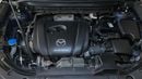 Mazda CX-5 2023 GL | AED 958/Month | 0 DP | 30 Day Return | Warranty