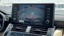 Toyota Land Cruiser GXR 4.0L