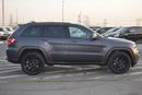 جيب شيروكي Cheerokee grand jeep 2021 diesel full option
