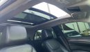 Chrysler 300 Full option, 3.6 V6