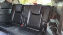 Volkswagen Teramont SEL