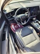 Lexus NX200t lexus nx 200