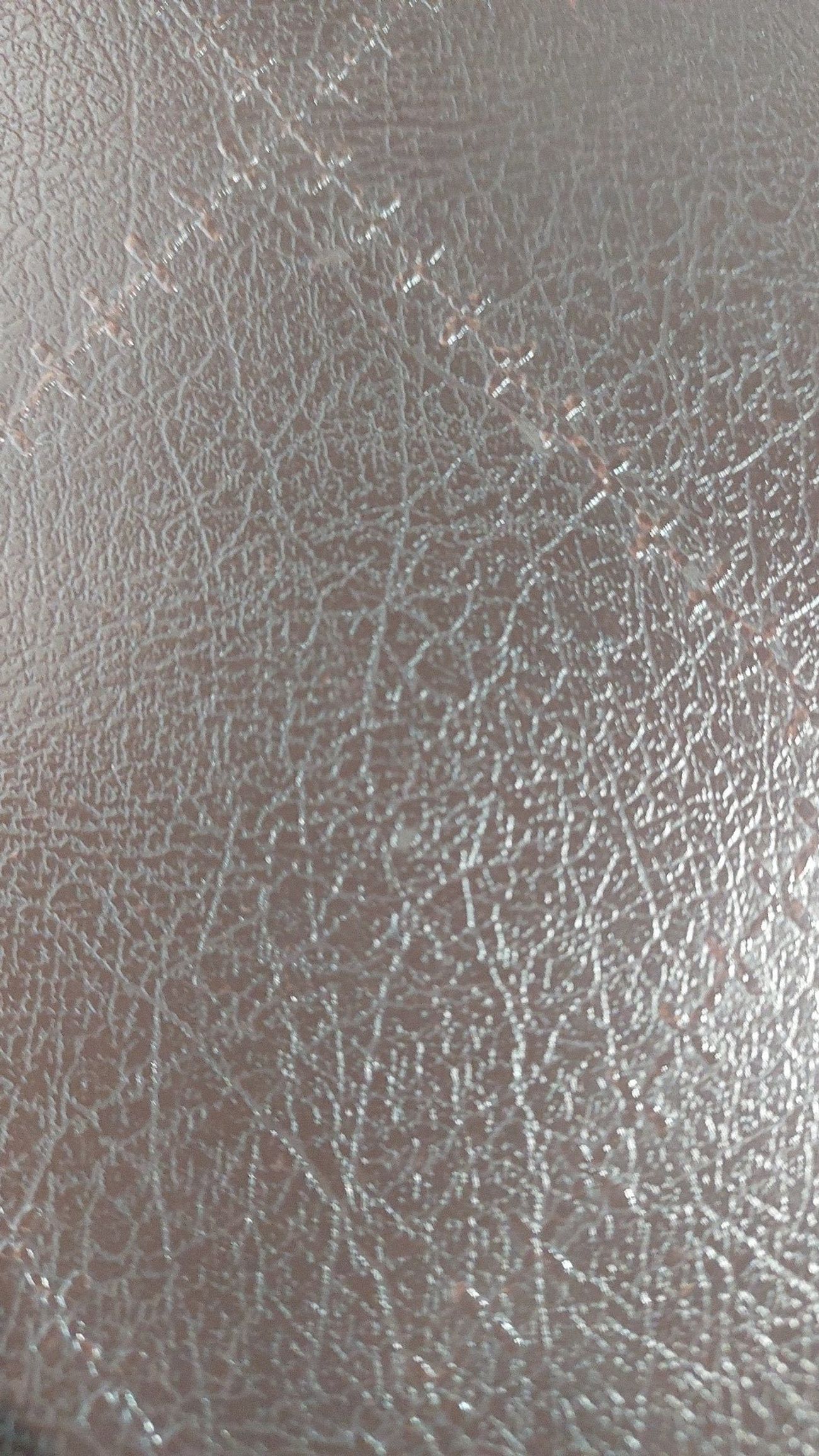 Nissan Sentra SV 1.6 | Zero Down Payment | Home Test Drive