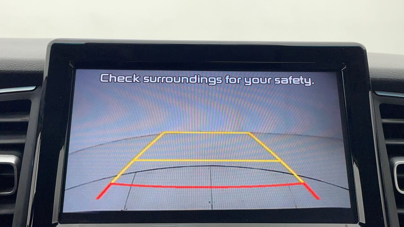 Hyundai Accent SMART 1.6 | Zero Down Payment | Home Test Drive