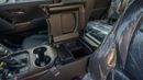 تويوتا لاند كروزر GXR TOYOTA LANDCRUISER 3.3 GXR HIGH -2026YM