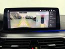BMW 530i GCC 530i M Sport / Original Paint - Full agency service history