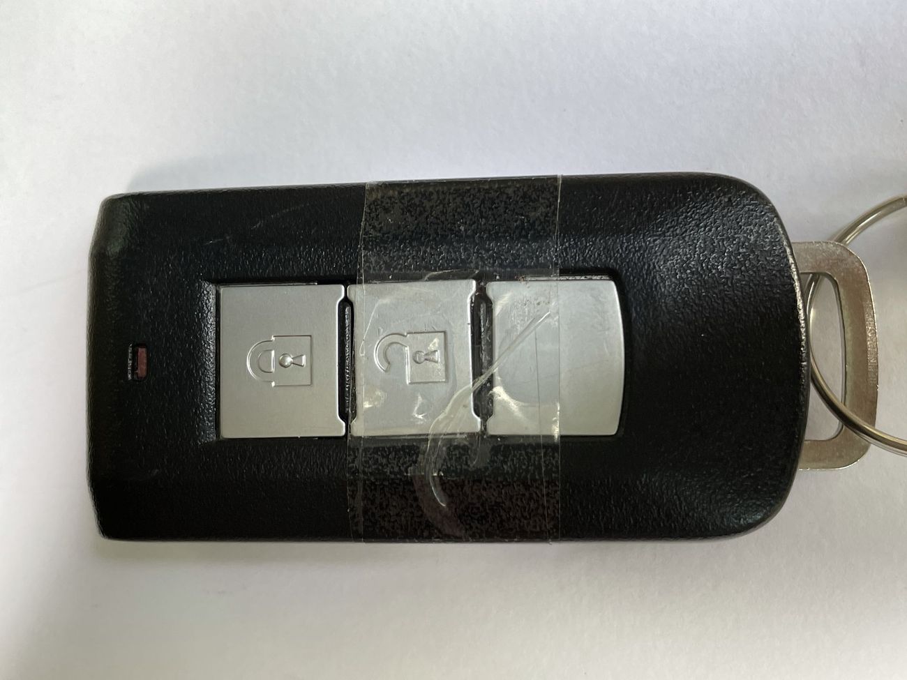 Mitsubishi Montero 3.5 3.5 | Under Warranty | Free Insurance | Inspected on 150+ parameters