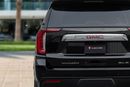 GMC Yukon SLE | 2,448 P.M | 0% Downpayment | Amazing Condition!