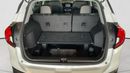 GMC Terrain 1.5 AT4 FWD LTHR 17W | Guaranteed Warranty | 0 Down Payment