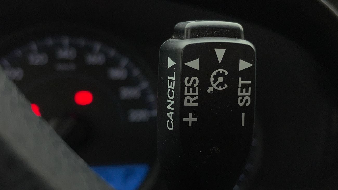 Toyota Yaris SE 1.5 | Zero Down Payment | Home Test Drive