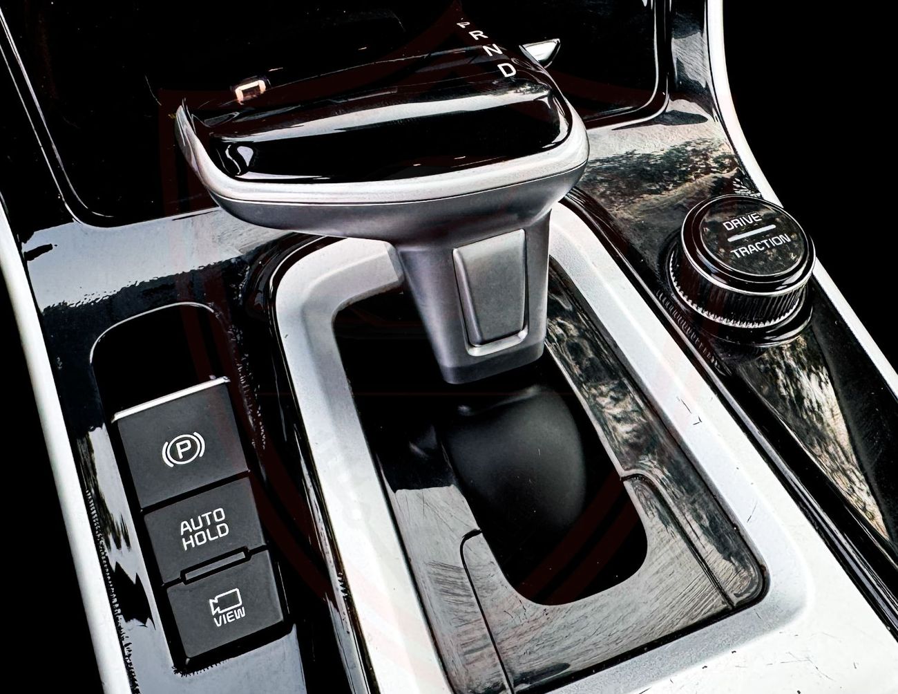 كيا سيلتوس كيا سيلتوس | 1.6 لتر | 2024 | خليجية | خالية من الحوادث | بحالة ممتازة | 974 شهرياً