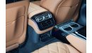 مرسيدس بنز S 500 Mercedes-Benz S 500 | 2023 GCC 5400km | 5 Years Warranty | AMG | Panoramic
