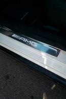 مرسيدس بنز EQS 680 53 AMG