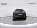 أودي Q5 45 TFSI S-LINE 45 TFSI S-LINE 45 TFSI Quattro Design 2.0L