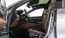 BMW 630i i Gran Turismo-Masterclass+Kit