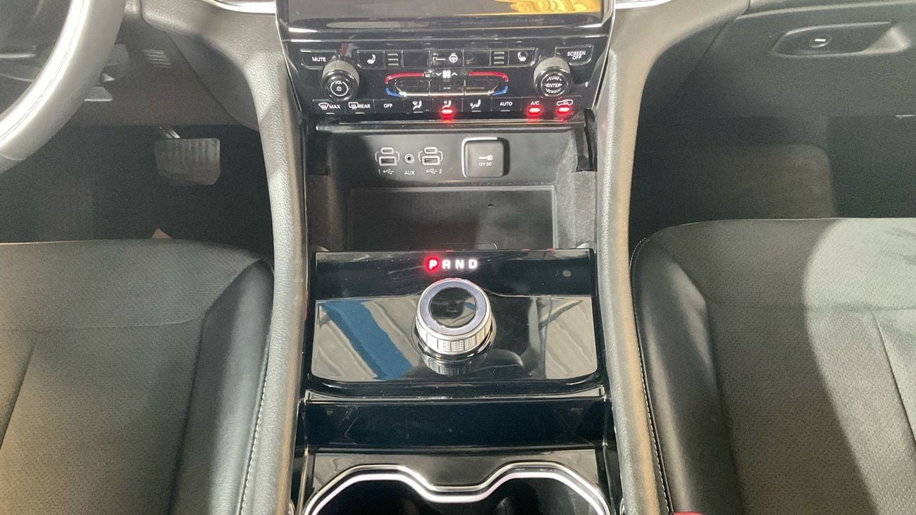 جيب جراند شيروكي Altitude | شامل الضمان | 0 ﺪﻔﻋﺓ ﺃﻮﻟﻯ