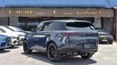 Land Rover Range Rover Sport Range Rover Sport  / 2024 / European