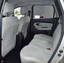 رينو داستر EXCELLENT DEAL for our Renault Duster ( 2021 Model ) in Beige Color GCC Specs