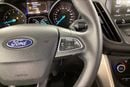 Ford Escape Titanium | Guaranteed Warranty | 0 Down Payment