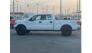 فورد F 150 Ford F150  2013