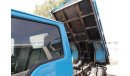 Isuzu Elf Isuzu elf RIGHT HAND DRIVE (Stock no PM 437 )