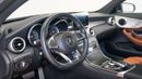 Mercedes Benz C300 STANDARD