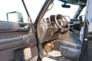 Toyota Prado VXR 2.4L Turbo Petrol | GCC | 2026