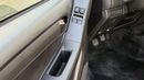 Isuzu D-MAX Isuzu D-Max 2.5 TD Intercooler - 2026