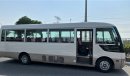 Mitsubishi Rosa GULF SPACE 34 SEATS DIESEL