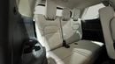 Nissan Pathfinder S 2024 | AED 1614/Month | 0 DP | 30 Day Return | Warranty | Service History