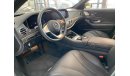 Mercedes-Benz S 560 Hybrid Excellent Condition 2019