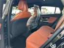 Mercedes Benz GLC 300 Mercedes Benz GLC 300 2026 Coupe AMG 4MATIC