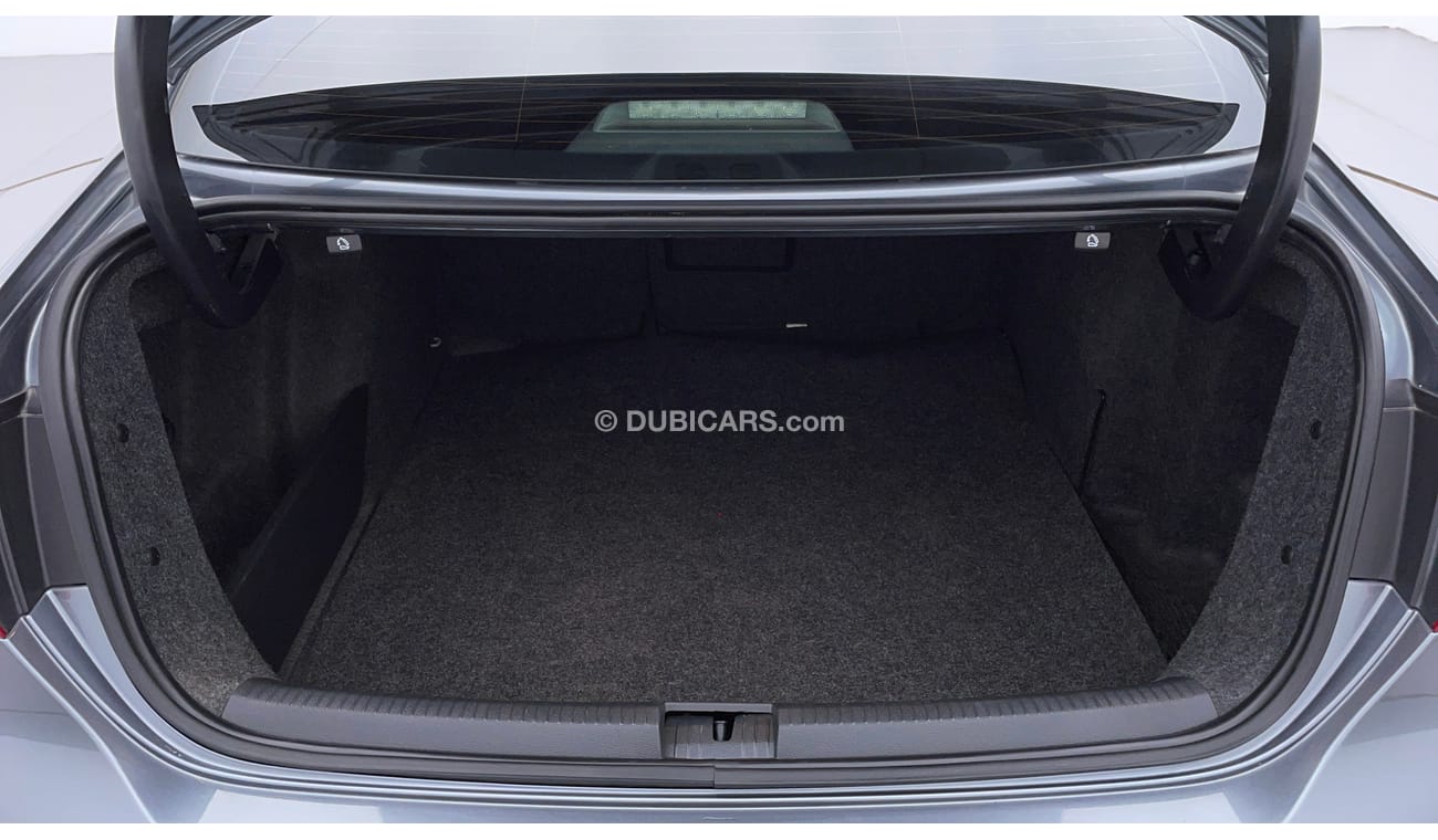 Volkswagen Jetta COMFORTLINE SE 2 | Under Warranty | Inspected on 150+ parameters