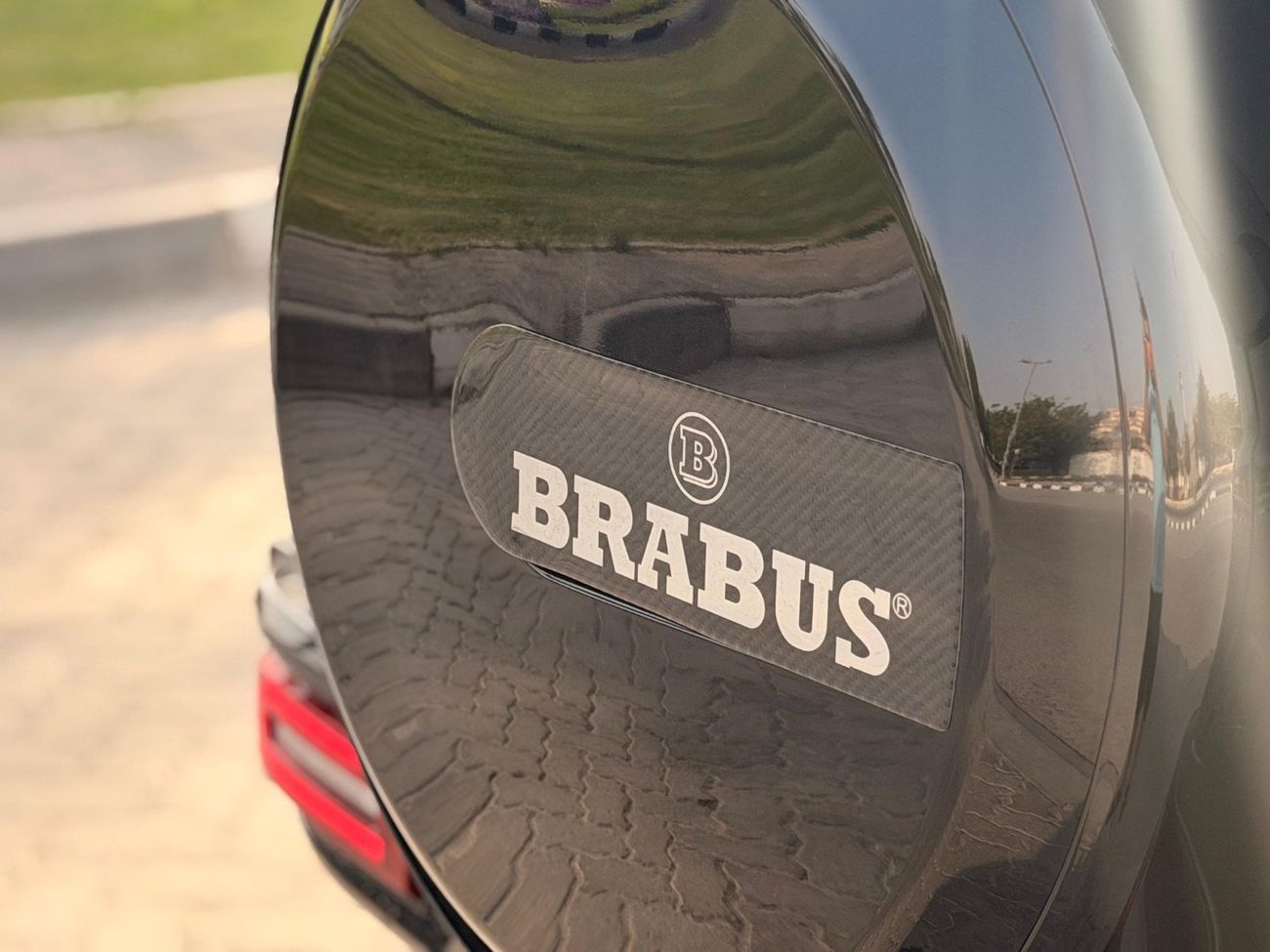 سوزوكي جيمني Export from Australia