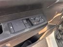 Mitsubishi L200 GL M-Line | 5 Speed MT| 4x4| Diesel 2.4 Turbo| | Single Cabin