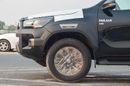 Toyota Hilux ADVENTURE 4.0L 4WD PETROL PICKUP 2026