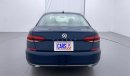 Volkswagen Passat SE 2.5 | Zero Down Payment | Free Home Test Drive