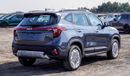 كيا سيلتوس KIA Seltos AT GLS- Single and Bulk