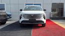 Changan CS55 Plus STD
