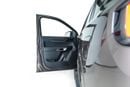 Ford Everest XLT GCC-Full Service History - Dealer Warranty & Service Package-Low Mileage