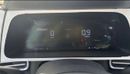 Hyundai Elantra Hyundai Elentra / 0km / Chinese / white