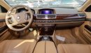 BMW 740Li i