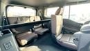 Toyota Prado ADVENTURE Toyota Prado 2.4 2026 Full option with Radar and headup display