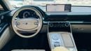 جينيسس GV80 PREMIER