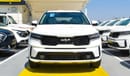 Kia Sorento KIA SORENTO 2.5L PETROL - FULL OPTION -2023