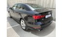 Audi A3 30TFSI 1.4 | Under Warranty | Free Insurance | Inspected on 150+ parameters