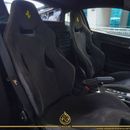 Ferrari F430 SCUDERIA V8