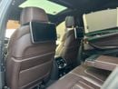 BMW 530i 